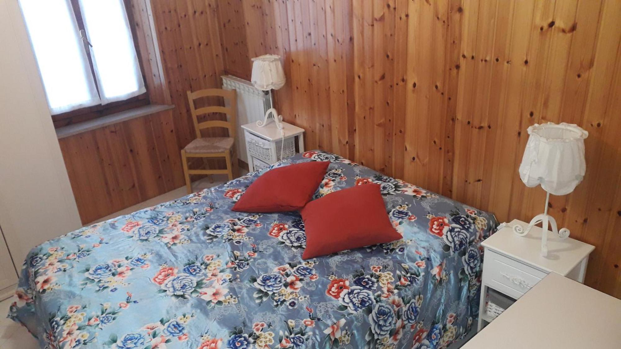 Villa Casa Aldobrandesca Castiglione dʼOrcia Esterno foto